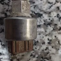 کلید سه کاره کولر ۴۰۵ *۲۰۶اصلی