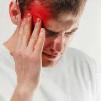 درمان سردرد میگرن