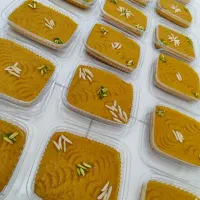 دسر و غذا خانگی|خدمات پذیرایی، مراسم|تبریز, |دیوار