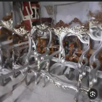 رنگ آمیزی مبلمان