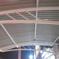جوشکاری سیار