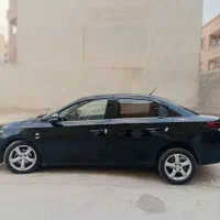 تارا اتوماتیک v2