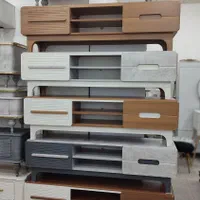 مدلهای ترکیبی