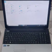 لپ تاپ acer i3