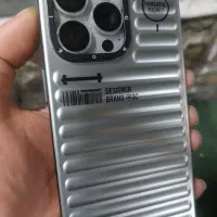 ایفون ۱۵ پرو مکس|موبایل|شیراز, کلاهدوز|دیوار