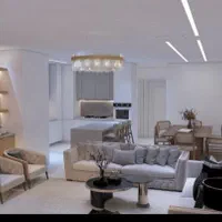 پیش فروش آپارتمان