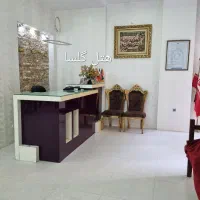 اجاره سویت کوتاه مدت|اجارهٔ کوتاه‌مدت آپارتمان و سوئیت|مشهد, عنصری|دیوار