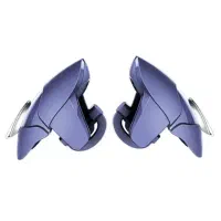 تریگر کالاف موبایل مغناطیسی مدل blue shark