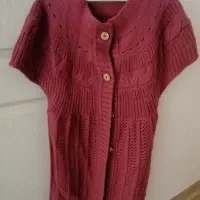 بافت زنانه|لباس|کرمان, |دیوار