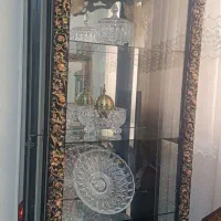 فروش بوفه