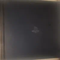 ps4 اسلیم ۱ترا