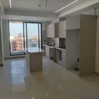 80-متر-2-خواب-کلیدنخورده-یوسف-آباد