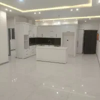 75متری-دو-خواب-الهیه