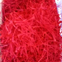 زعفران تازه 1404 بشرط