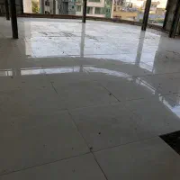 بازدید و کارهای اجرایی فوری / مشهد|خدمات پیشه و مهارت|مشهد, وکیل‌آباد|دیوار