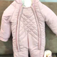 کاپشن سرهمی