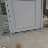 نقاشی وجوشکاری ساختمان . چوبی. فلزی|خدمات پیشه و مهارت|اردبیل, |دیوار