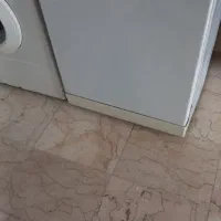 ماشین ظرف شویی