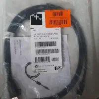 کابل پرینتر اچ پی