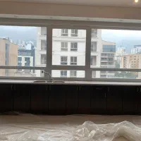 ولنجک ۳۸۰ متر پنت هاووس|اجارهٔ آپارتمان|تهران, ولنجک|دیوار