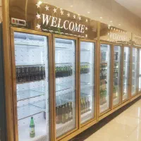 ساخت سردخانه و یخچال|خدمات پیشه و مهارت|آران و بیدگل, |دیوار