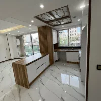 آپارتمان ۶۵متری ۱خوابه نوسازتکواحدی ستارخان