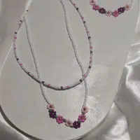 گردنبندهای عروسکی|بدلیجات|شیراز, سینما سعدی|دیوار