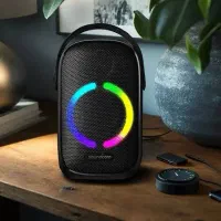 اسپیکر انکر 50 وات(وارد کننده کالا)