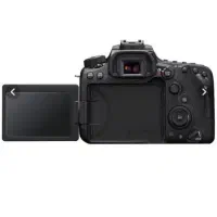 دوربین 90D canon|دوربین عکاسی و فیلم‌برداری|رامسر, |دیوار