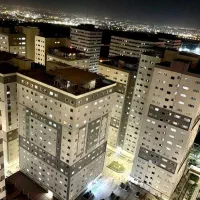 رهن و اجاره واحد۱۳۷متری خوش نقشه در منطقه ۲۲|اجارهٔ آپارتمان|تهران, شهرک چیتگر|دیوار