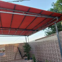 جوشکاری سیار  شوش و حومه