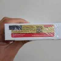 گوشی سامسونگA56|موبایل|تهران, شهرک ولیعصر جنوبی|دیوار