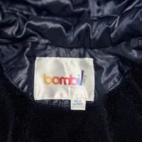 کاپشن|کفش و لباس بچه|ارومیه, |دیوار