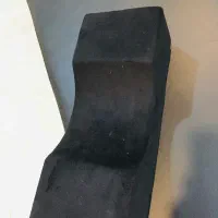 میز ناخن و تجهیزات سالن زیبایی|آرایشگاه و سالن‌های زیبایی|نوشهر, |دیوار