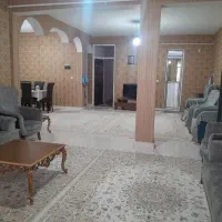 رهن-خانه-ویلایی-شخصی-طبقه-اول
