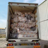 سپر رنگی پژو 405 کوئیک 206 پرشیا 111 تیبا 132|قطعات یدکی و لوازم جانبی|تبریز, |دیوار