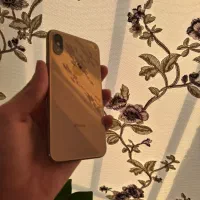 iPhone XS|موبایل|تهران, نیروی هوایی (پیروزی)|دیوار