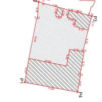 خانه در روستای گردش گری برایجان