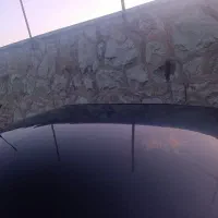 شخصی|خودرو سواری و وانت|لواسان, |دیوار
