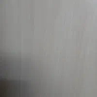 ام دی اف مناسب برای تولیدی ها