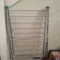 بندرخت.جنس خوب.باجای آویز زیاد.درحد