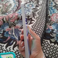 سامسونگ galaxy a16 5g با حافظهٔ ۱۲۸ گیگابایت|موبایل|کرج, اخگرآباد|دیوار