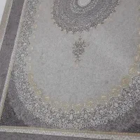 فرش ۶متری  ۷ملیون