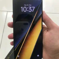 X6 Pro 512g|موبایل|مشهد, امیریه|دیوار