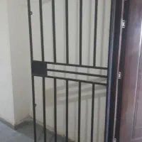 جوشکاری سیار و ثابت|خدمات پیشه و مهارت|سنندج, |دیوار