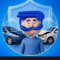 بیمه ثالث 12 قسط بدون چک و بهره(خودرو،موتور)