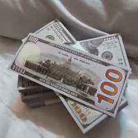 دلار تزئینی تزئینی|کلکسیون سکه، تمبر، اسکناس|اصفهان, ملاصدرا|دیوار