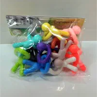 نشانگر لیوان|ظروف نگهدارنده، پلاستیکی، یکبارمصرف|تبریز, |دیوار