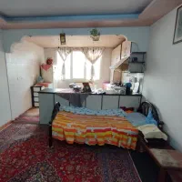 فروش اپارتمان