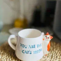 آموزش هنر ریختگری سرامیک در منزل|خدمات آموزشی|تهران, تهرانپارس غربی|دیوار